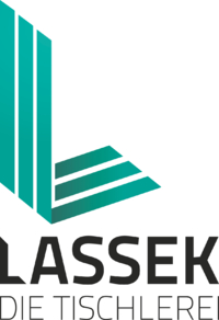 Tischlerei Lassek